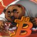 Bitcoin Trader Eyes Bear Market Bottom as Stochastic RSI Mimics 2023