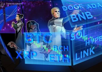 Bitcoin Trend Reversal May Confirm If BTC Closes Above $76K