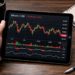 A bearish Bitcoin PA