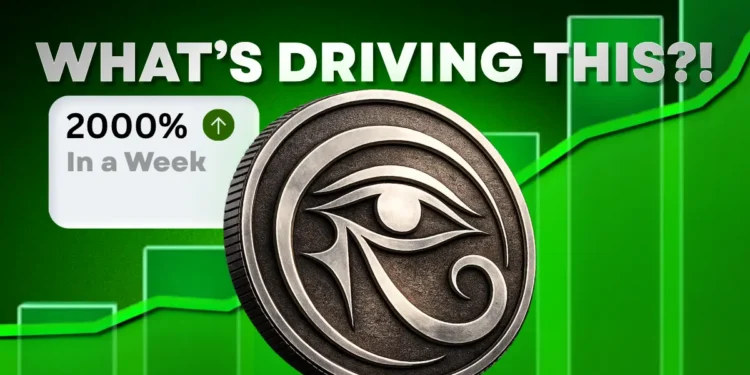 Coinpedia - Fintech & Cryptocurreny News Media