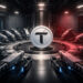 Bittensor's TAO plunges 27% after top AI builder exit