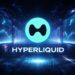 Hyperliquid