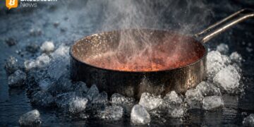 Blackrock Pulls $112M From IBIT as Bitcoin ETF Outflows Extend Cooling Phase