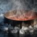 Blackrock Pulls $112M From IBIT as Bitcoin ETF Outflows Extend Cooling Phase