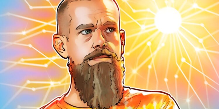 Block Betting on AI to Transform Management and Speed Up Decision-Making