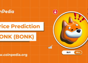 Coinpedia - Fintech & Cryptocurreny News Media