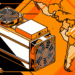Brazil and Venezuela Show Potential to Grow Latam's Bitcoin Mining Share