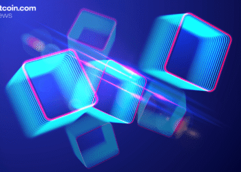 Broadridge and Galaxy Pioneer Blockchain Proxy Voting for US Public Companies – Blockchain Bitcoin News