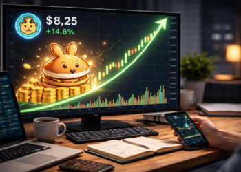 (CAKE) tops $1.60, bullish sentiment grows amid rising Open Interest