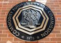CFTC Finalizes Settlement With Former FTX Engineer, Imposes $3.7M Disgorgement – Regulation Bitcoin News