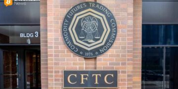 CFTC Names Key Innovation Task Force Team Focusing on Crypto, AI and Prediction Markets – Regulation Bitcoin News