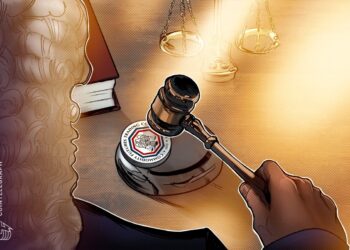 CFTC Sues 3 US States, Claims Sole Authority Over Prediction Markets