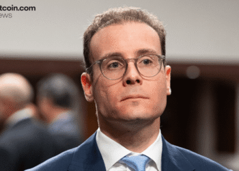 CFTC Uses Microsoft AI Tools to Surveil Crypto and Prediction Markets, Chairman Tells Congress