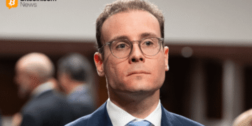 CFTC Uses Microsoft AI Tools to Surveil Crypto and Prediction Markets, Chairman Tells Congress