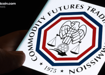 CFTC and DOJ Challenge Illinois State Gambling Authority in Federal Court – Regulation Bitcoin News