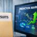 CFTC and DOJ Sue 3 States as Jurisdiction Battle Raises Stakes for Prediction Markets – Regulation Bitcoin News