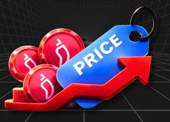 Coinpedia - Fintech & Cryptocurreny News Media