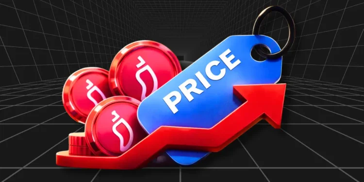 Coinpedia - Fintech & Cryptocurreny News Media