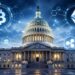 CLARITY Act Gains New Urgency as More Than 100 Crypto Organizations Urge Senate Action