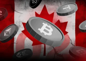 Coinpedia - Fintech & Cryptocurreny News Media