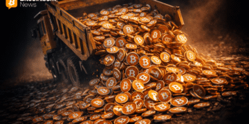 Cango Completes $442M Bitcoin Liquidation and Secures $75M in New Capital for AI Pivot – Mining Bitcoin News