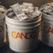 Cango Secures $75M in Fresh Capital to Expand Ecohash AI Computing Platform – Mining Bitcoin News
