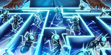 Canton, ZKsync Clash Over How Blockchains Enforce Rules