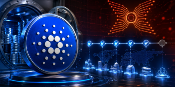 Cardano Builder IO Says It Delivered 16 Of 18 Treasury Commitments