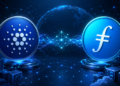 Cardano Gets Filecoin-Backed Storage Upgrade