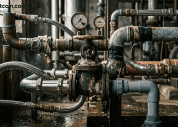 Certik Report Maps Divergent Global Paths