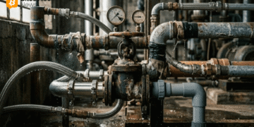 Certik Report Maps Divergent Global Paths