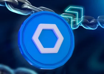 Coinpedia - Fintech & Cryptocurreny News Media