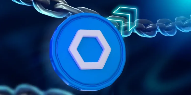 Coinpedia - Fintech & Cryptocurreny News Media