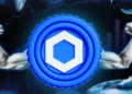 Coinpedia - Fintech & Cryptocurreny News Media