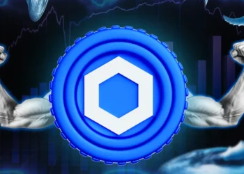 Coinpedia - Fintech & Cryptocurreny News Media
