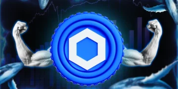 Coinpedia - Fintech & Cryptocurreny News Media