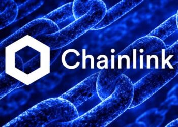Chainlink data standard goes live on AWS Marketplace for tokenized asset builders