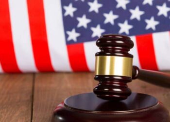 Circle Internet Group faces class action over Drift Protocol exploit