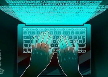 Coin Center Says Crypto Developers' Code Protected Under First Amendment