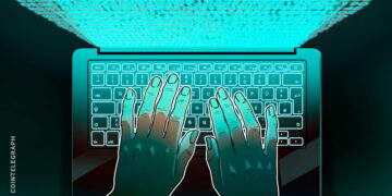 Coin Center Says Crypto Developers' Code Protected Under First Amendment