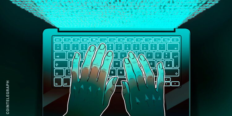 Coin Center Says Crypto Developers' Code Protected Under First Amendment