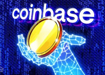 Coinbase Granted AFSL License in Australia by Financial Regulator