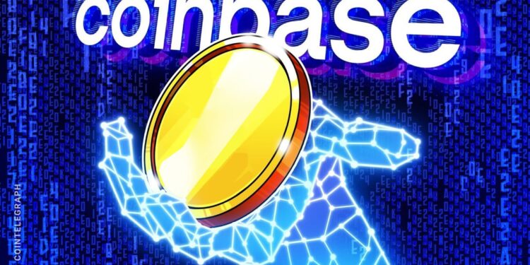 Coinbase Granted AFSL License in Australia by Financial Regulator