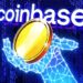 Coinbase Granted AFSL License in Australia by Financial Regulator