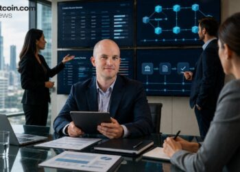 Coinbase Introduces CUSHY Strategy to Bring Institutional Credit Onchain