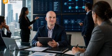 Coinbase Introduces CUSHY Strategy to Bring Institutional Credit Onchain