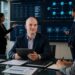 Coinbase Introduces CUSHY Strategy to Bring Institutional Credit Onchain