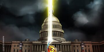 Crypto, Banks Clash Continues With New Proposal Concerns