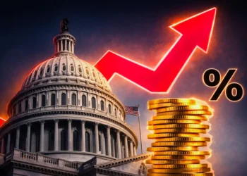 Coinpedia - Fintech & Cryptocurreny News Media