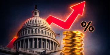 Coinpedia - Fintech & Cryptocurreny News Media